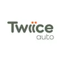 Twiice Auto : quel investissement prévoir et quelle rentabilité espérer ?