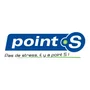 Franchise Auto Moto Bateau POINT S