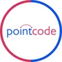 Entreprendre avec Pointcode : dix années de visibilité grâce au renouvellement de son agrément