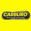 Franchise Auto Moto Bateau CARBURO