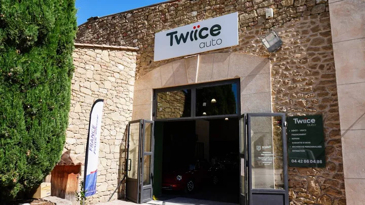 Twiice Auto : quel investissement prévoir et quelle rentabilité espérer ?